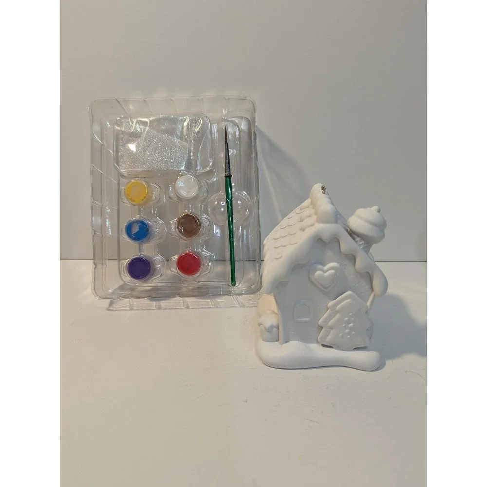 Hallmark keepsake 2019